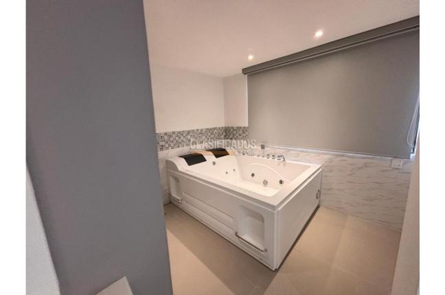 Apartamentos, Venta, Bellavista - $690.000.000