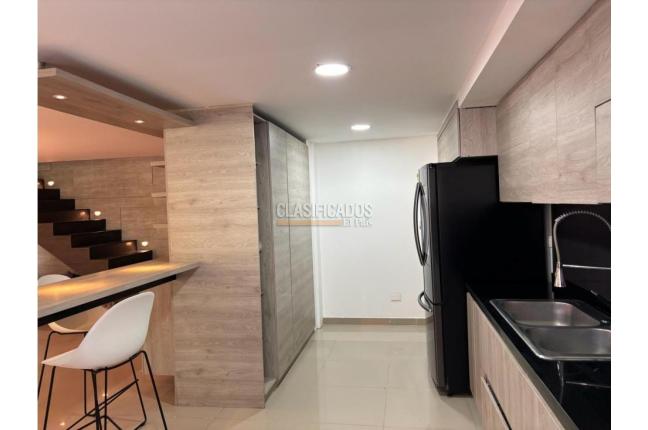 Apartamentos, Venta, Bellavista - $690.000.000