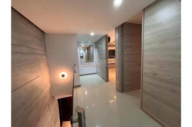 Apartamentos, Venta, Bellavista - $690.000.000