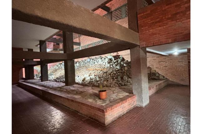 Apartamentos, Venta, Bellavista - $690.000.000