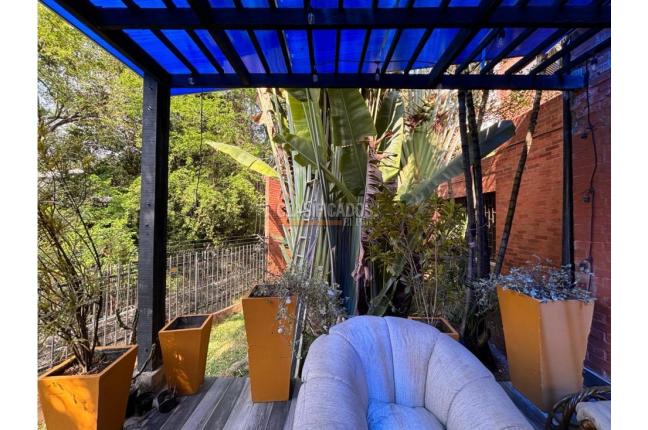 Apartamentos, Venta, Bellavista - $690.000.000