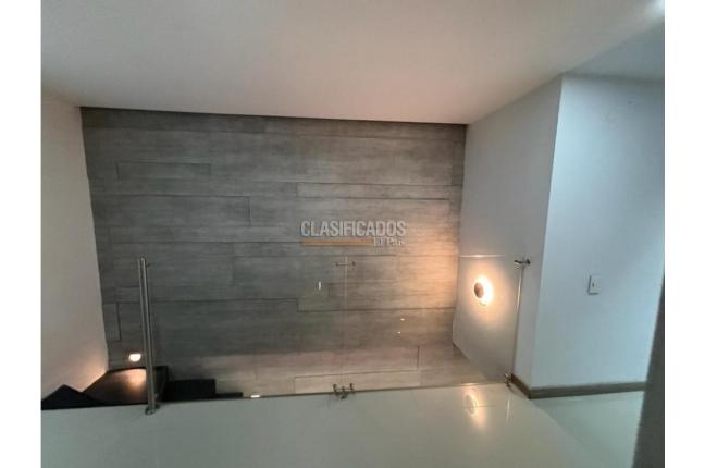 Apartamentos, Venta, Bellavista - $690.000.000