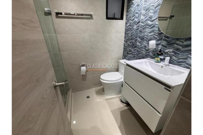 Apartamentos, Venta, Bellavista - $690.000.000