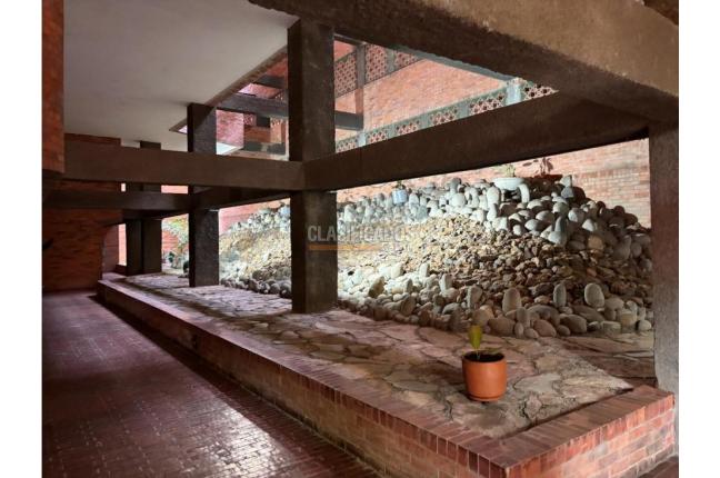 Apartamentos, Venta, Bellavista - $690.000.000