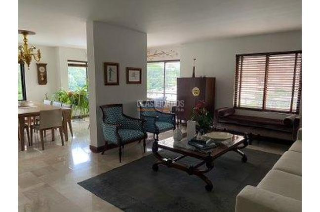 Apartamentos, Venta, Santa Teresita - $1.400.000.000