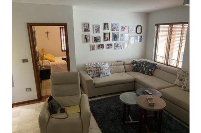 Apartamentos, Venta, Santa Teresita - $1.400.000.000