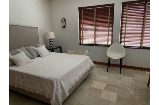 Apartamentos, Venta, Santa Teresita - $1.400.000.000