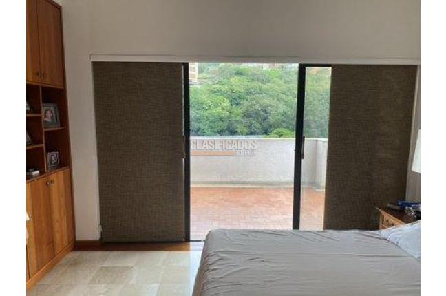 Apartamentos, Venta, Santa Teresita - $1.400.000.000