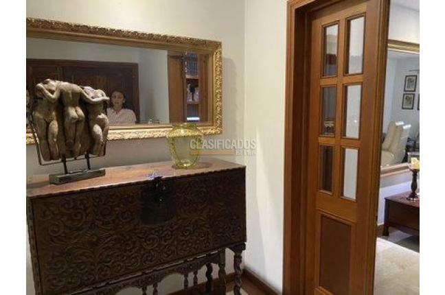 Apartamentos, Venta, Santa Teresita - $1.400.000.000