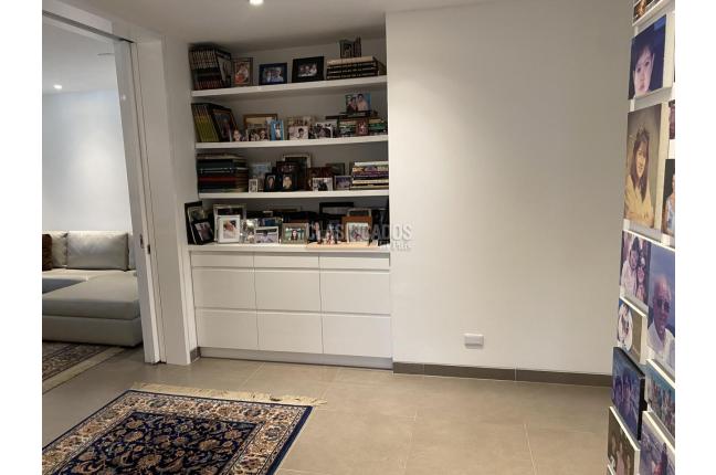 Apartamentos, Venta, Santa Teresita - $1.600.000.000