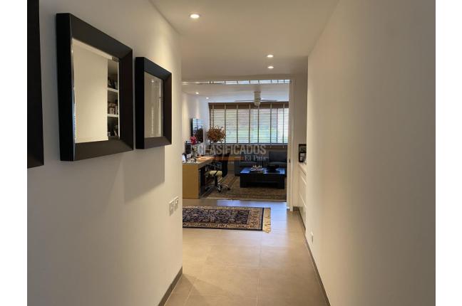 Apartamentos, Venta, Santa Teresita - $1.600.000.000