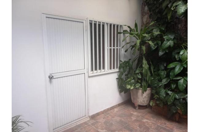 Habitaciones, Alquiler, Centenario - $580.000