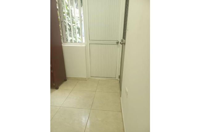 Habitaciones, Alquiler, Centenario - $580.000