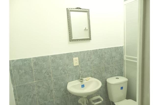 Habitaciones, Alquiler, Centenario - $580.000
