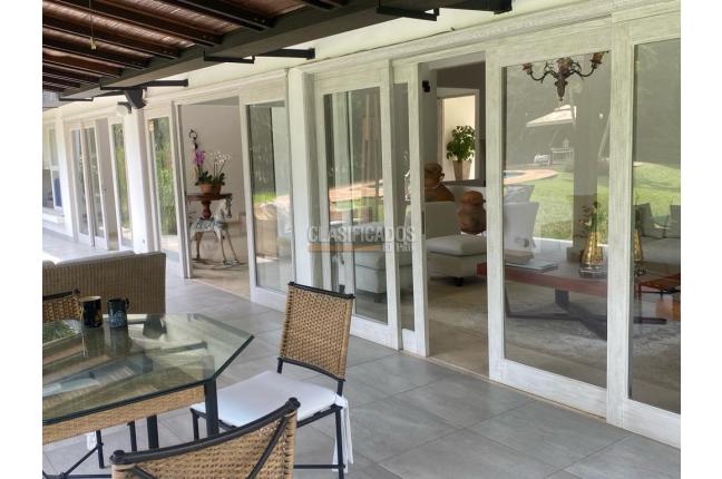 Casas, Venta, Pance - $3.800.000.000