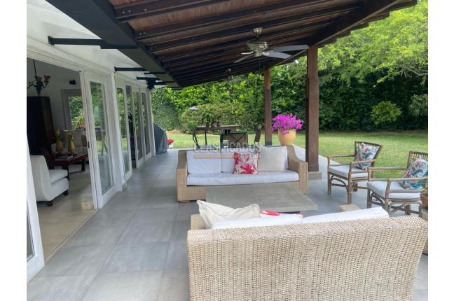 Casas, Venta, Pance - $3.800.000.000