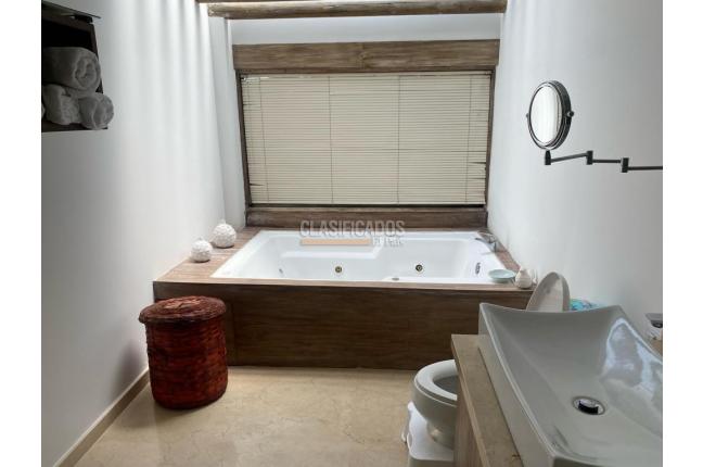 Casas, Venta, Pance - $3.800.000.000