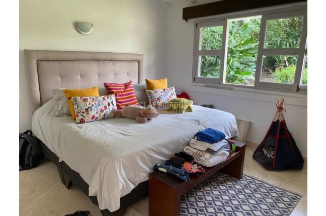 Casas, Venta, Pance - $3.800.000.000