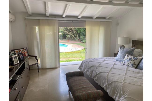 Casas, Venta, Pance - $3.800.000.000