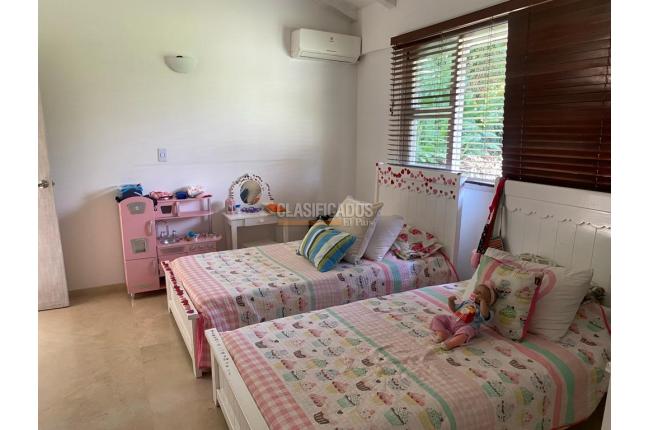 Casas, Venta, Pance - $3.800.000.000