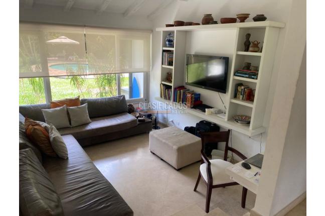 Casas, Venta, Pance - $3.800.000.000