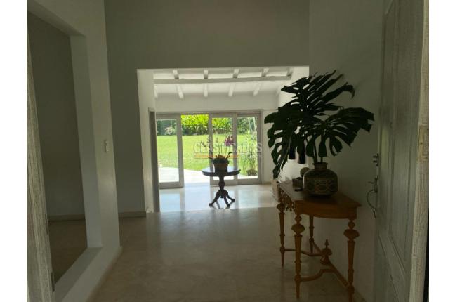 Casas, Venta, Pance - $3.800.000.000