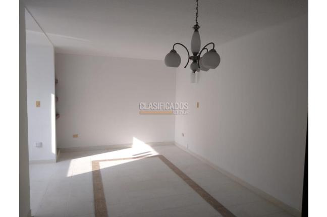 Apartamentos, Venta, El Ingenio - $240.000.000