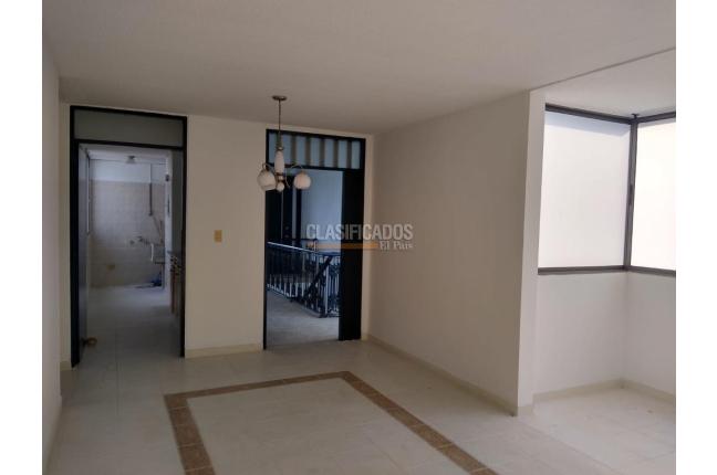 Apartamentos, Venta, El Ingenio - $240.000.000