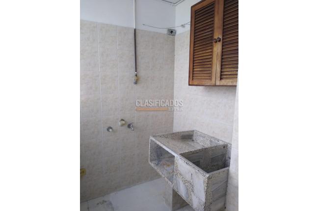 Apartamentos, Venta, El Ingenio - $240.000.000
