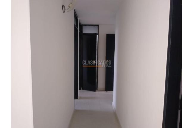 Apartamentos, Venta, El Ingenio - $240.000.000