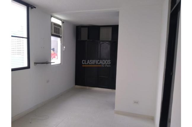 Apartamentos, Venta, El Ingenio - $240.000.000