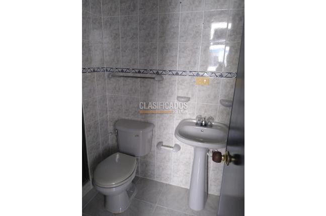 Apartamentos, Venta, El Ingenio - $240.000.000