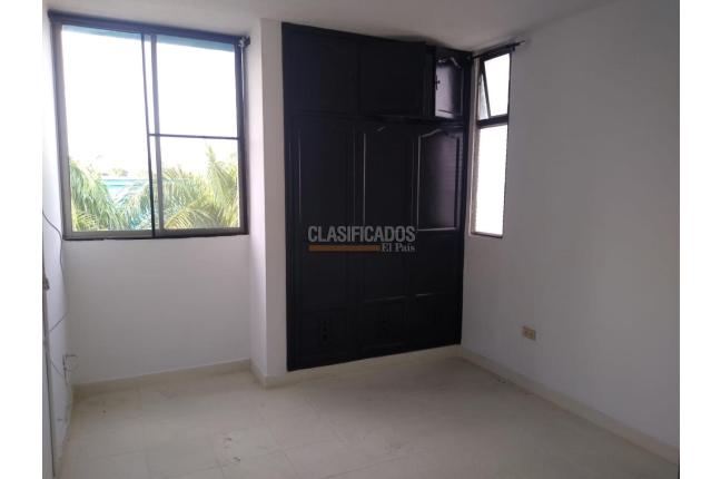 Apartamentos, Venta, El Ingenio - $240.000.000