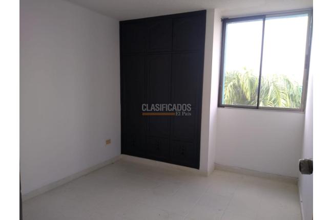 Apartamentos, Venta, El Ingenio - $240.000.000
