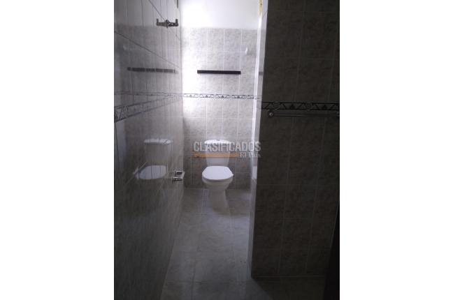 Apartamentos, Venta, El Ingenio - $240.000.000