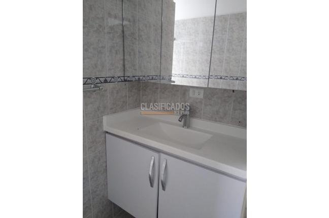 Apartamentos, Venta, El Ingenio - $240.000.000