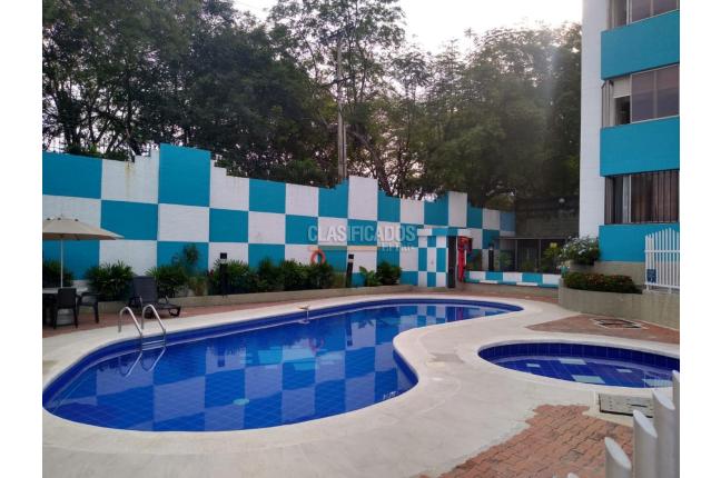 Apartamentos, Venta, El Ingenio - $240.000.000