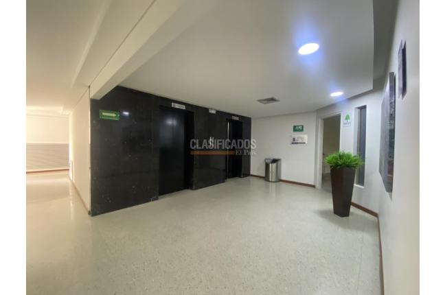 Oficinas y Consultorios, Venta, Ciudad Jardín - $950.000.000