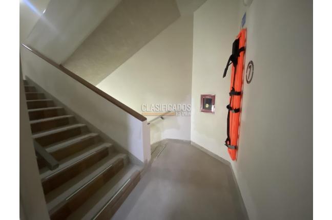 Oficinas y Consultorios, Venta, Ciudad Jardín - $950.000.000