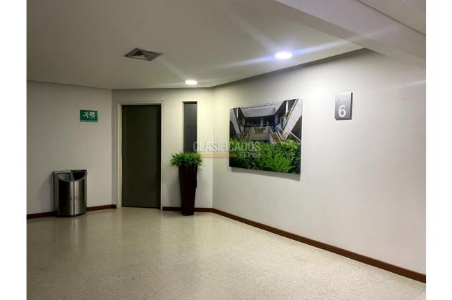 Locales y Bodegas, Venta en Ciudad Jardín