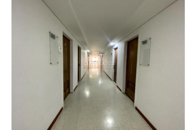 Locales y Bodegas, Venta en Ciudad Jardín