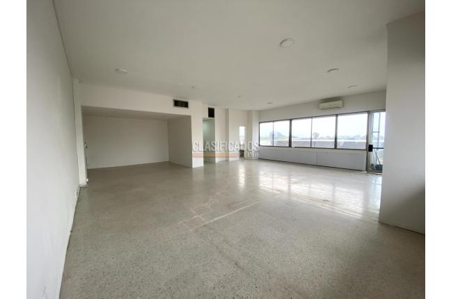 Locales y Bodegas, Venta, Ciudad Jardín - $950.000.000