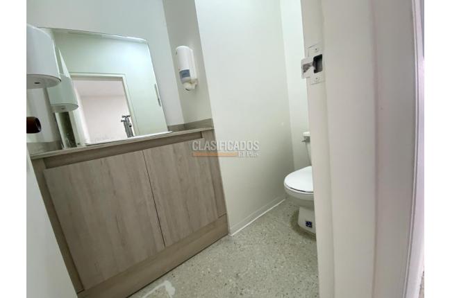 Locales y Bodegas, Venta, Ciudad Jardín - $950.000.000