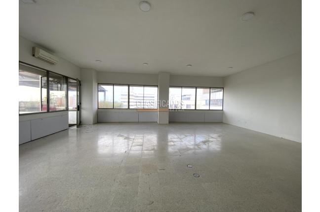 Locales y Bodegas, Venta, Ciudad Jardín - $950.000.000
