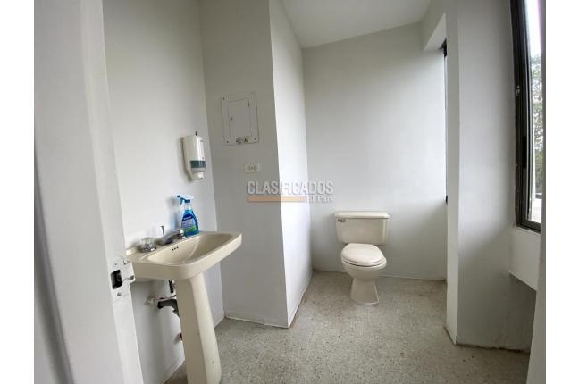 Locales y Bodegas, Venta, Ciudad Jardín - $950.000.000