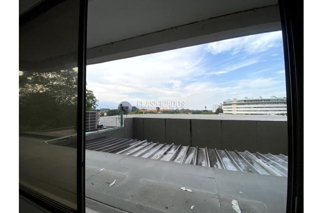 Locales y Bodegas, Venta, Ciudad Jardín - $950.000.000