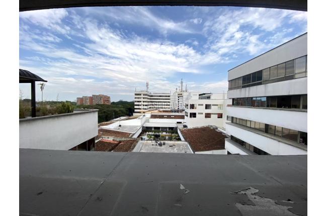 Locales y Bodegas, Venta, Ciudad Jardín - $950.000.000