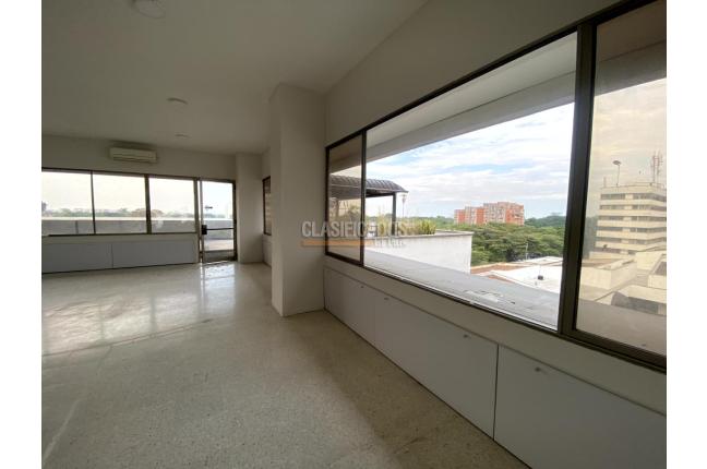 Locales y Bodegas, Venta, Ciudad Jardín - $950.000.000