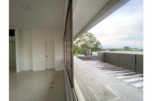 Locales y Bodegas, Venta, Ciudad Jardín - $950.000.000