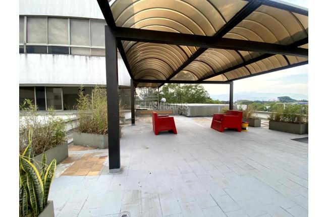 Locales y Bodegas, Venta, Ciudad Jardín - $950.000.000